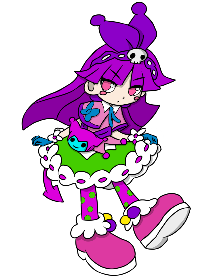 Eventos y actividades